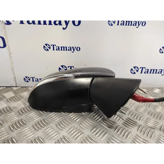 Retrovisor Derecho para Toyota Rav 4 V (_A5_, _H5_)