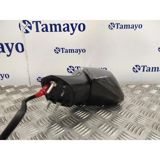 Retrovisor Derecho para Toyota Rav 4 V (_A5_, _H5_)