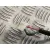 Retrovisor Derecho para Toyota Rav 4 V (_A5_, _H5_)