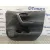 Guarnecido Puerta Delantera Derecha para Toyota Rav 4 V (_A5_, _H5_)