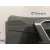 Guarnecido Puerta Delantera Derecha para Toyota Rav 4 V (_A5_, _H5_)