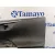 Guarnecido Puerta Delantera Derecha para Toyota Rav 4 V (_A5_, _H5_)