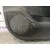 Guarnecido Puerta Delantera Derecha para Toyota Rav 4 V (_A5_, _H5_)
