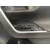 Guarnecido Puerta Delantera Derecha para Toyota Rav 4 V (_A5_, _H5_)