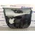 Guarnecido Puerta Delantera Derecha para Toyota Rav 4 V (_A5_, _H5_)
