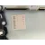 Guarnecido Puerta Delantera Derecha para Toyota Rav 4 V (_A5_, _H5_)