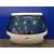 Porton Trasero para Seat Ibiza (6J5)