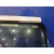 Porton Trasero para Seat Ibiza (6J5)