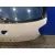 Porton Trasero para Seat Ibiza (6J5)