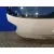 Porton Trasero para Seat Ibiza (6J5)