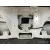 Porton Trasero para Seat Ibiza (6J5)