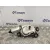Motor Limpia Trasero para Seat Ibiza (6J5)