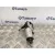 Motor Limpia Trasero para Seat Ibiza (6J5)
