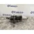 Motor Limpia Trasero para Seat Ibiza (6J5)