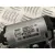 Motor Limpia Trasero para Seat Ibiza (6J5)