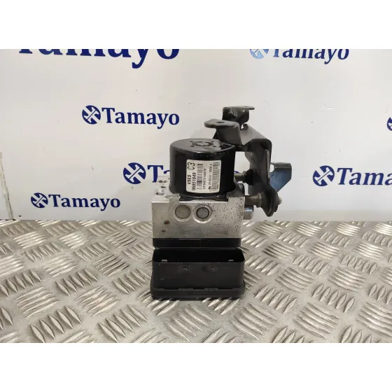 Abs para Opel Antara