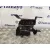 Abs para Opel Antara