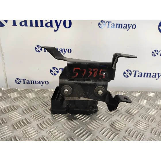 Abs para Opel Antara