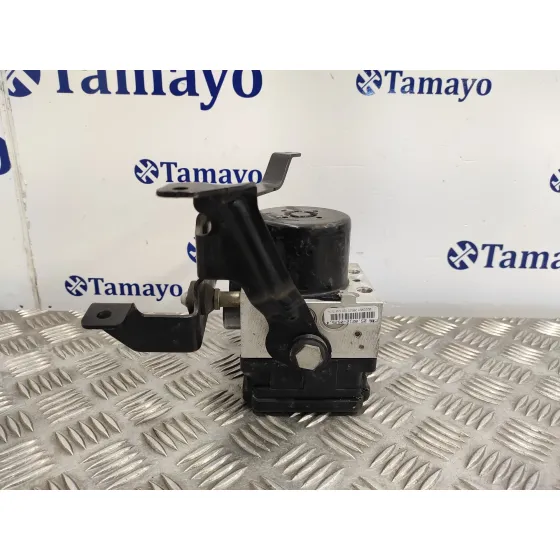 Abs para Opel Antara