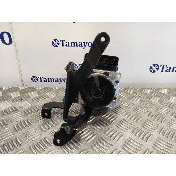 Abs para Opel Antara