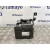 Abs para Opel Antara