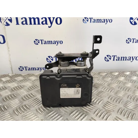 Abs para Opel Antara
