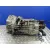 Caja Cambios para Hyundai H 1