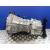 Caja Cambios para Hyundai H 1