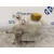 Deposito Expansion para Opel Antara