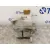 Deposito Expansion para Opel Antara