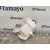 Deposito Expansion para Toyota Rav 4 V (_A5_, _H5_)