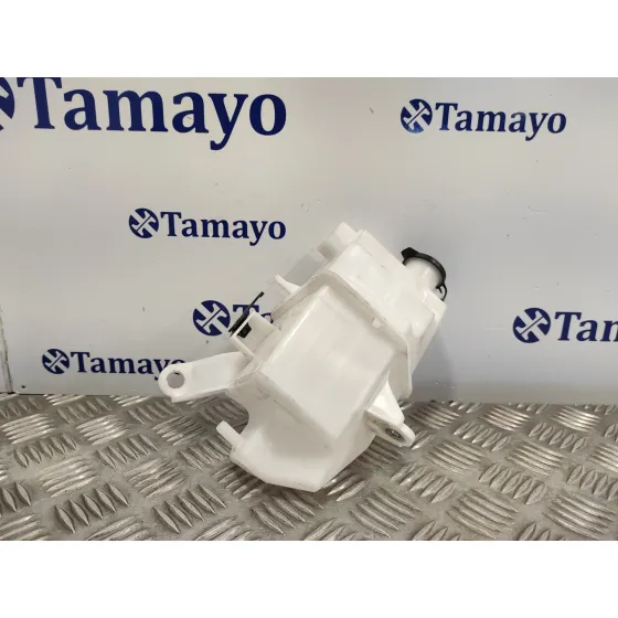 Deposito Expansion para Toyota Rav 4 V (_A5_, _H5_)