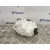 Deposito Expansion para Toyota Rav 4 V (_A5_, _H5_)
