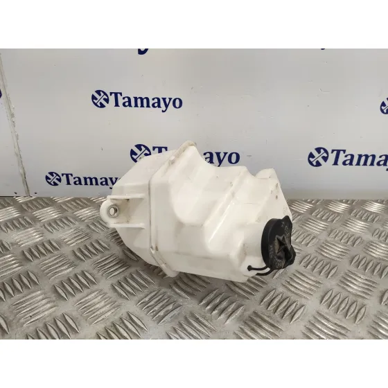 Deposito Expansion para Toyota Rav 4 V (_A5_, _H5_)