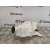 Deposito Expansion para Toyota Rav 4 V (_A5_, _H5_)