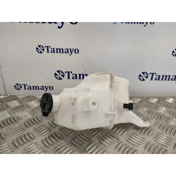 Deposito Expansion para Toyota Rav 4 V (_A5_, _H5_)