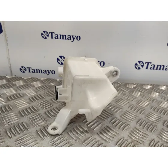 Deposito Expansion para Toyota Rav 4 V (_A5_, _H5_)