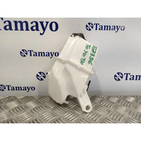 Deposito Expansion para Toyota Rav 4 V (_A5_, _H5_)