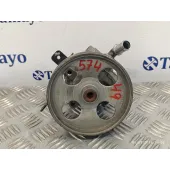 Bomba Direccion para Citroën Xsara Picasso