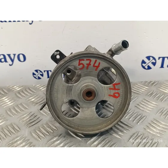 Bomba Direccion para Citroën Xsara Picasso