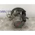 Bomba Direccion para Citroën Xsara Picasso