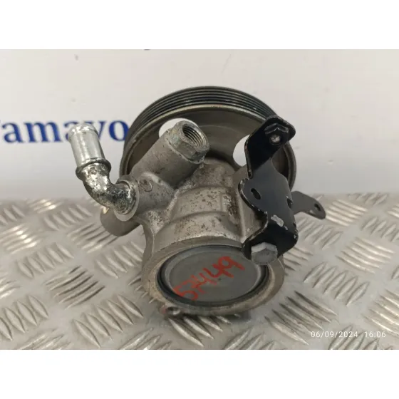 Bomba Direccion para Citroën Xsara Picasso