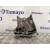 Soporte Motor para Opel Astra J Lim.