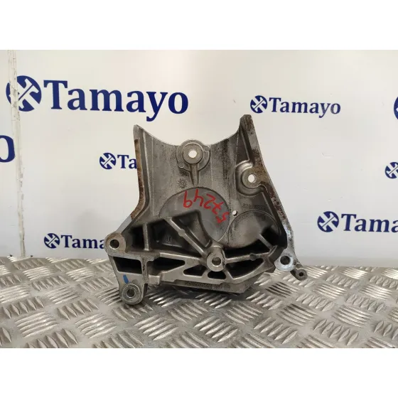 Soporte Motor para Opel Astra J Lim.