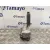 Soporte Motor para Opel Astra J Lim.