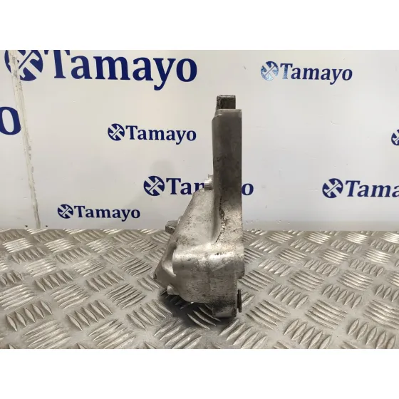Soporte Motor para Opel Astra J Lim.
