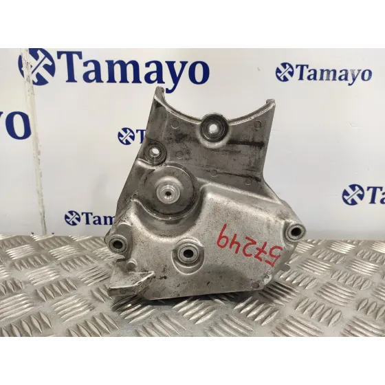 Soporte Motor para Opel Astra J Lim.