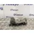 Soporte Motor para Opel Astra J Lim.