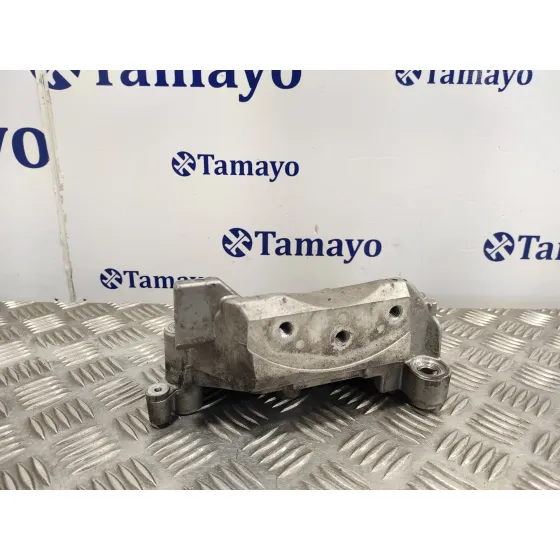 Soporte Motor para Opel Astra J Lim.