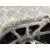 Soporte Motor para Opel Astra J Lim.